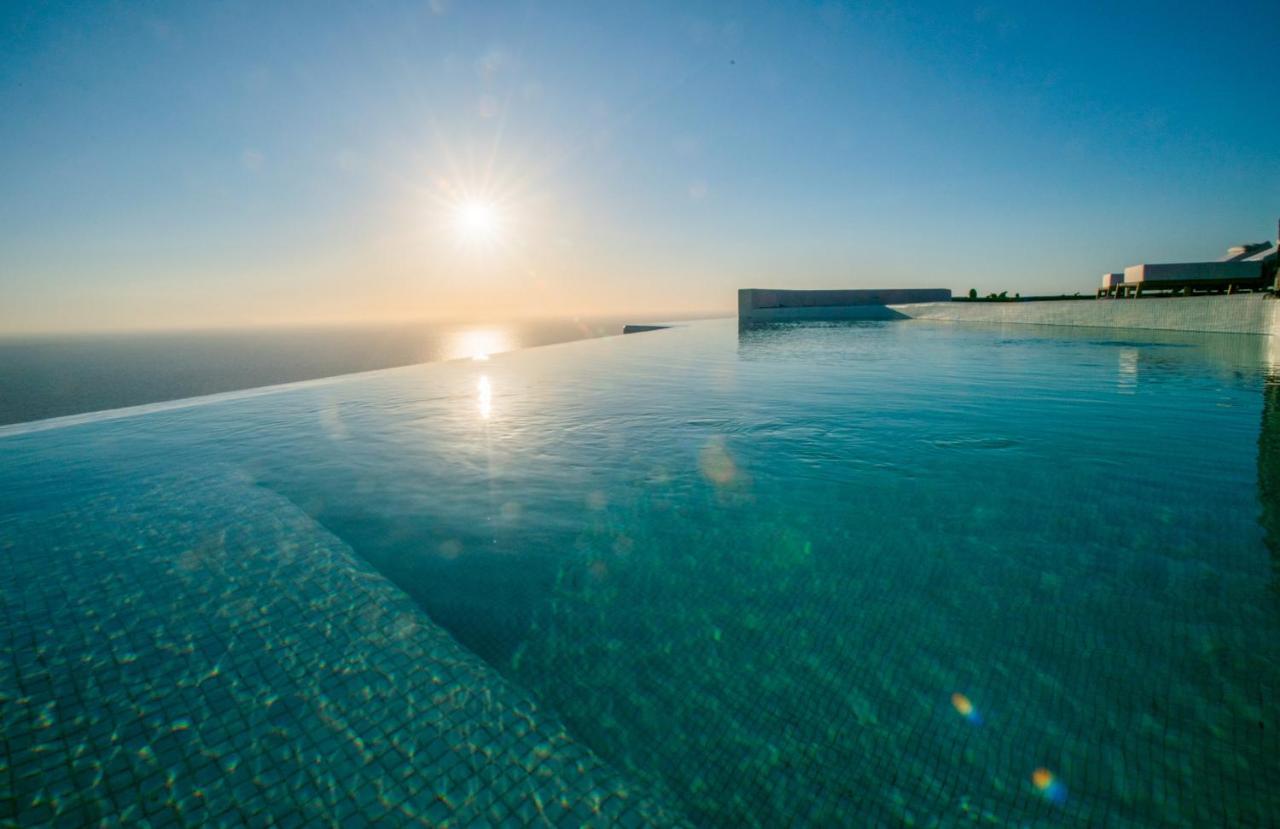Aregou Villas إيميروفيغلي المظهر الخارجي الصورة